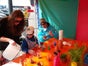 Mal- & Bastelstation "Kräutergarten" - Galerie - Bild 3