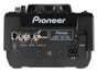 Pioneer CDJ-400 - DJ-CD-Player · VERSAND MÖGLICH! - Galerie - Bild 3