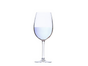 Wasserglas Classico mieten - Galerie - Bild 2