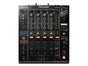 Pioneer DJM 900 nexus - Der aktuelle Mixer für die DJ Scene - Galerie - Bild 2