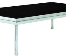 Bühnenpodest 200 x 100 cm - Podest - Bühne- Nivtec