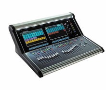 DiGiCo S21 Digitales Mischpult