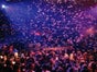 Seifenblasenmaschine, Seifenblasenparty, Seifenblasenkanone inkl. 19% MwSt. - Galerie - Bild 3