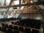 Kulturbahnhof Bad Homburg - Galerie - Bild 4