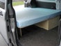 Ford Custom Campingbus - Galerie - Bild 2