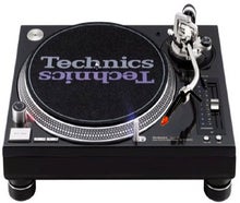 Technics SL 1210 M5G Turntable