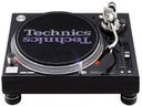 Technics SL 1210 M5G Turntable