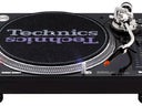 Technics SL 1210 M5G Turntable - Galerie - Bild 1