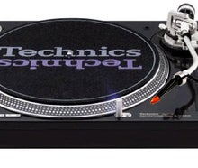 Technics SL 1210 M5G Turntable