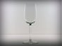 Sektglas (Prestige) - Galerie - Bild 2