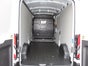 Ford Transit L3H2 Kastenwagen Transporter Umzug Transport - Galerie - Bild 4