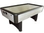 Airhockey Tisch (7ft) mit Edelstahl Spielfeld mieten - Galerie - Bild 2