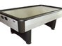 Airhockey Tisch (7ft) mit Edelstahl Spielfeld mieten - Galerie - Bild 2