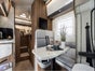 Elnagh Baron 531 - Galerie - Bild 2