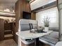 Elnagh Baron 531 - Galerie - Bild 2