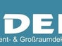 Flugsaurier Figur, Saurier, Dinosaurier, Pteranodon, Uhrzeit, Dino - Galerie - Bild 3