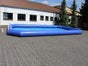 Pool / Wasserspass/ 8 x 8 m - Galerie - Bild 3
