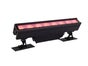 Astera AX2 LED PixelBar 16x10W RGBAM - Galerie - Bild 2