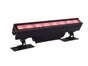 Astera AX2 LED PixelBar 16x10W RGBAM - Galerie - Bild 2