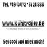 Das Profilfoto