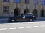 Oldtimer - Galerie - Bild 4