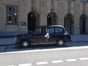 Oldtimer - Galerie - Bild 4