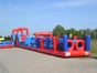 Ninja Warriour Parcor - Galerie - Bild 3