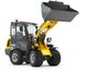 Wacker Neuson WL 25 - Galerie - Bild 2