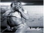 Profi Stripperin Leony buchen für Stripshows - Galerie - Bild 4