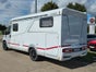 Kopiert - LMC CRUISER VAN 646 Längseinzelbetten 2025 - Galerie - Bild 3
