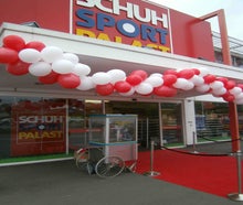 Profi-Popcornmaschine mit Fahrwagen, inkl. Zub. für 100 kl.Portionen leckeres Popcorn