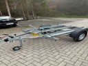 Motorrad Anhänger - Galerie - Bild 1