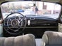 Mercedes-Benz 190 b Ponton Oldtimer Limousine Wirtschaftswunderzeit - Galerie - Bild 2