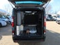 Campervan mit Aufstelldach für 4 Personen - Galerie - Bild 2