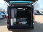 Campervan mit Aufstelldach für 4 Personen - Galerie - Bild 2