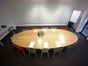 P3 Konferenzzentrum - Galerie - Bild 2
