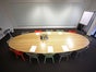 P3 Konferenzzentrum - Galerie - Bild 2