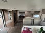 Carado T 447  7,40 m BJ 2026 WIFI/TV, komplette Ausstattung, Hubbett... - Galerie - Bild 2