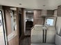 Carado T 447 7,40 m BJ 2026 WIFI/TV, komplette Ausstattung, Hubbett... - Galerie - Bild 2