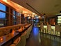 Best Western Premier Parkhotel Kronsberg - Galerie - Bild 4