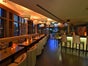 Best Western Premier Parkhotel Kronsberg - Galerie - Bild 4