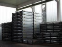 Materialcontainer Schnellbaucontainer Big Box Stema 3m/4m - Galerie - Bild 1