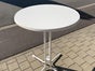 Stehtische, Hochtische, Bistrotische - Galerie - Bild 4