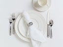 Suppenteller - Galerie - Bild 1