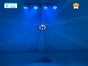 Lichttechnik / Lichtanlage / LED Lichtanlage / Licht Komplettsystem / Partybeleuchtung / Tanzlicht - Galerie - Bild 2