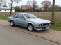 BMW 635 CSi - Galerie - Bild 3