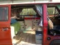 Volkswagen T3 - Kastenwagen mit Platz für 4 - Galerie - Bild 3