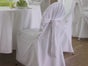 Stuhlhussen - Galerie - Bild 4