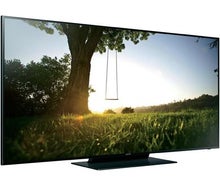 Samsung Display / Monitor - Fernseher 75" (Full HD)