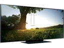 Samsung Display / Monitor - Fernseher 75" (Full HD) - Galerie - Bild 1